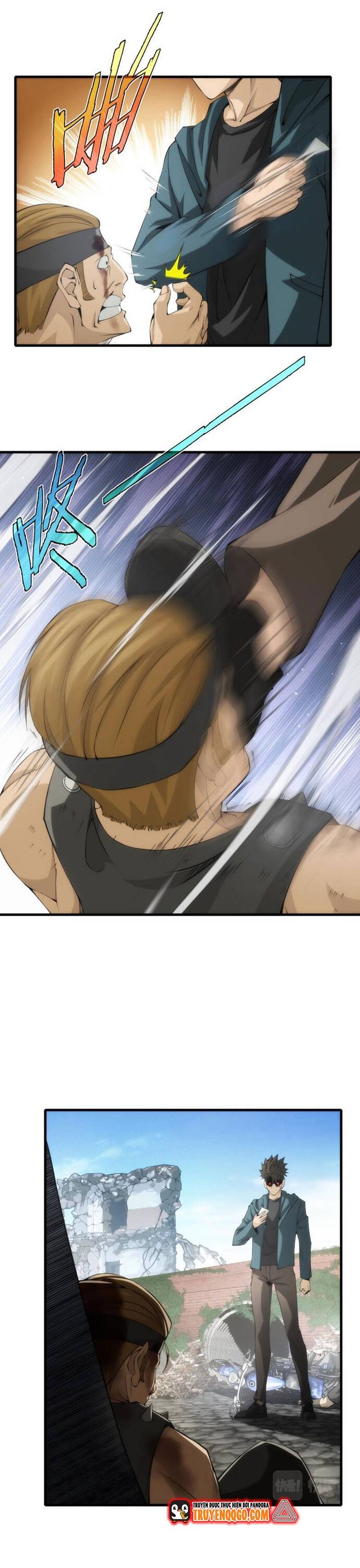 Chapter Image