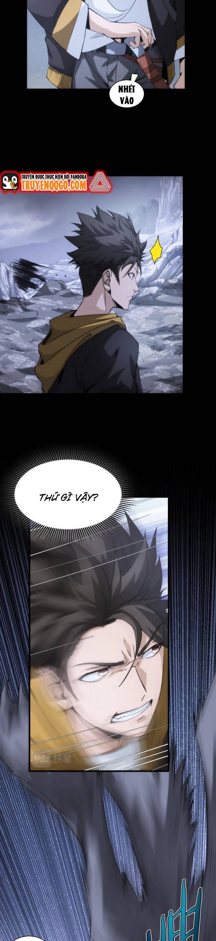 Chapter Image