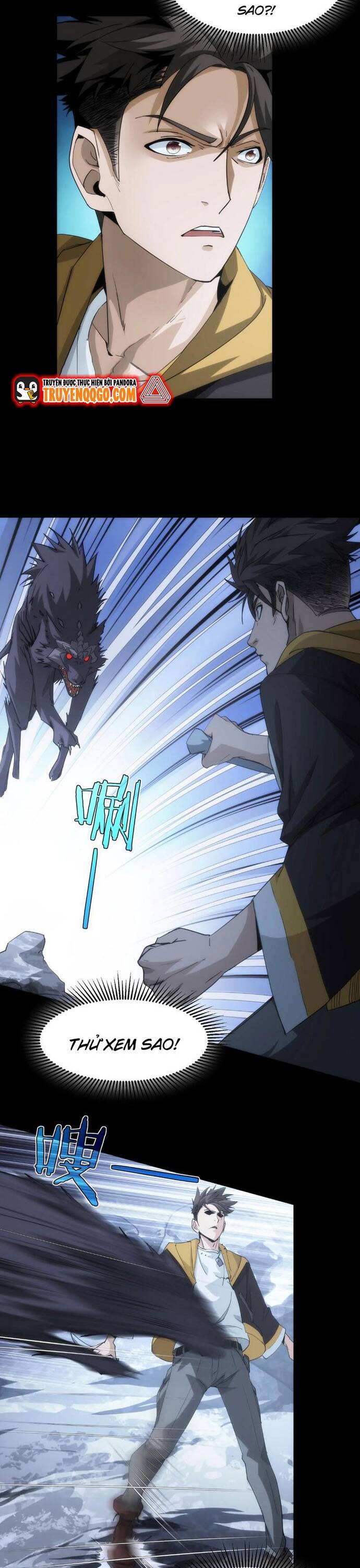 Chapter Image