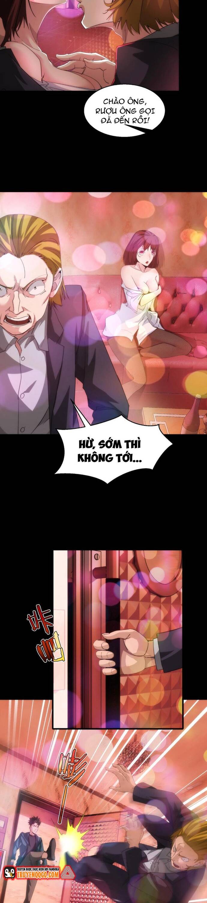 Chapter Image