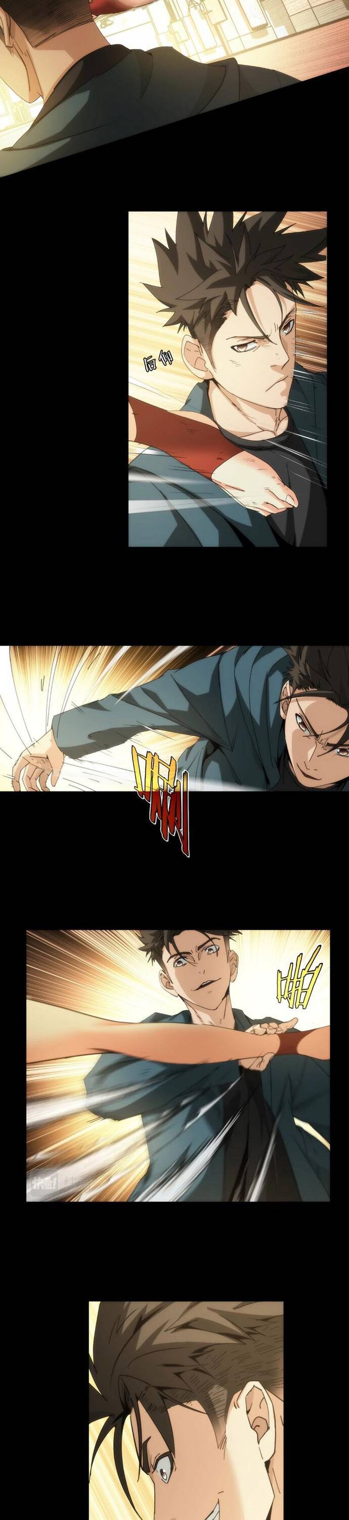 Chapter Image