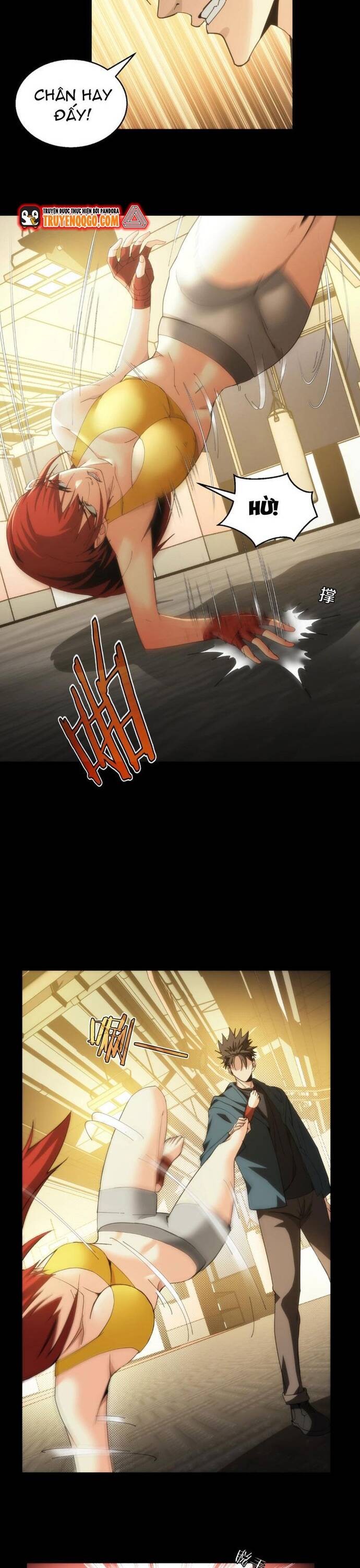 Chapter Image
