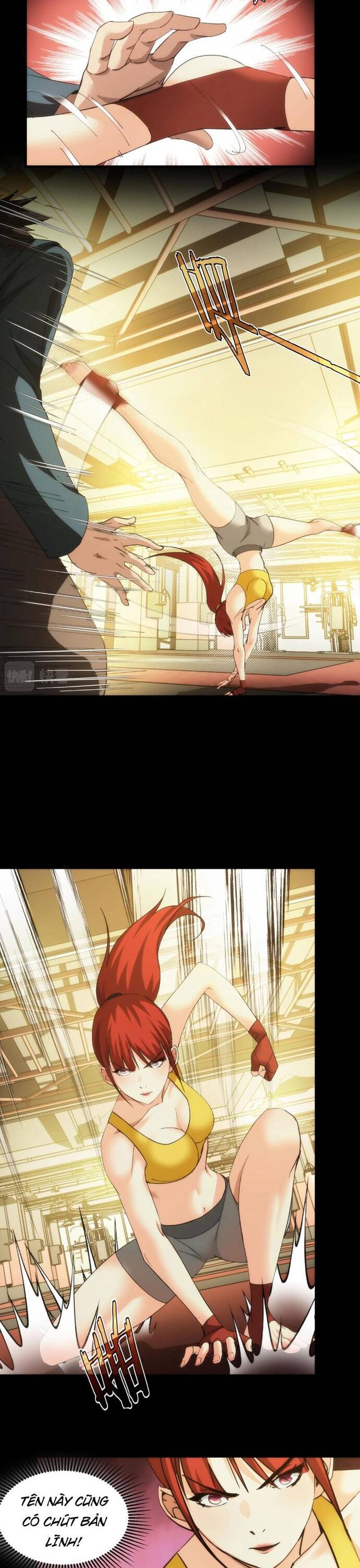 Chapter Image