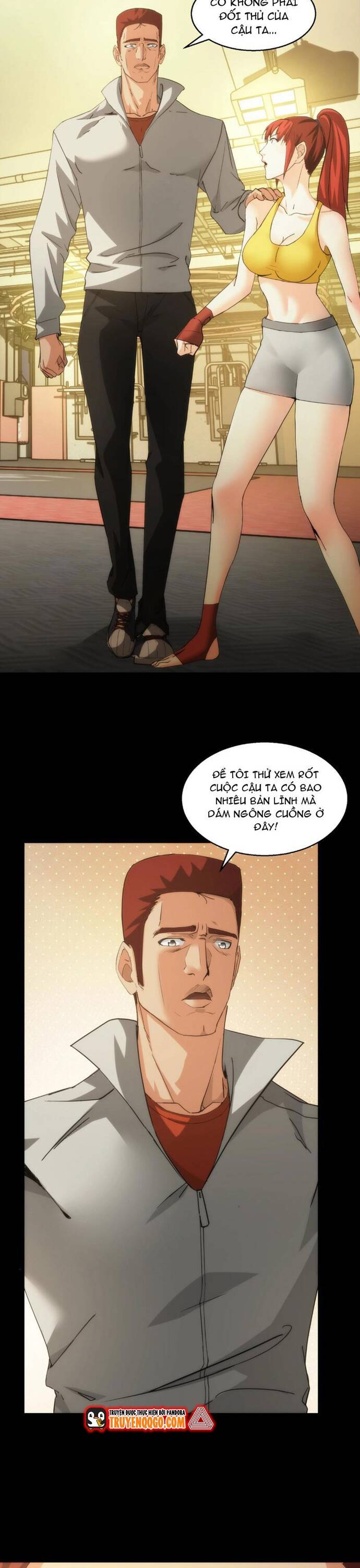 Chapter Image