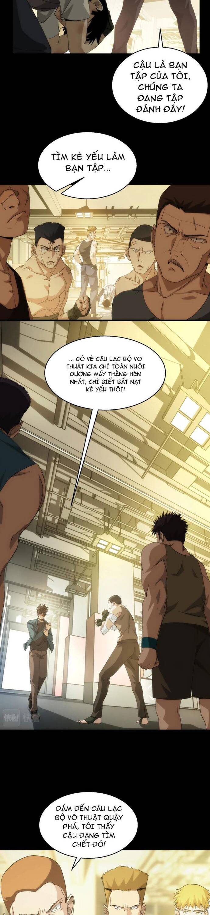 Chapter Image