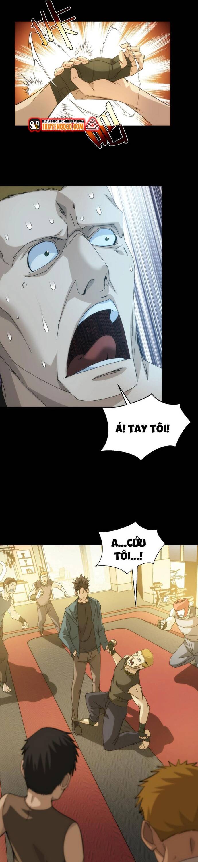 Chapter Image