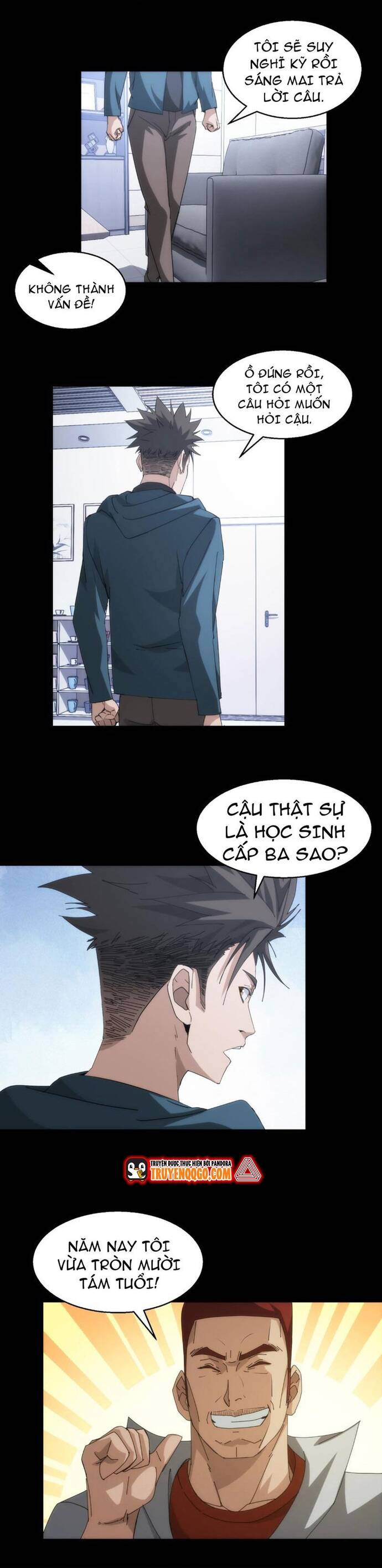 Chapter Image
