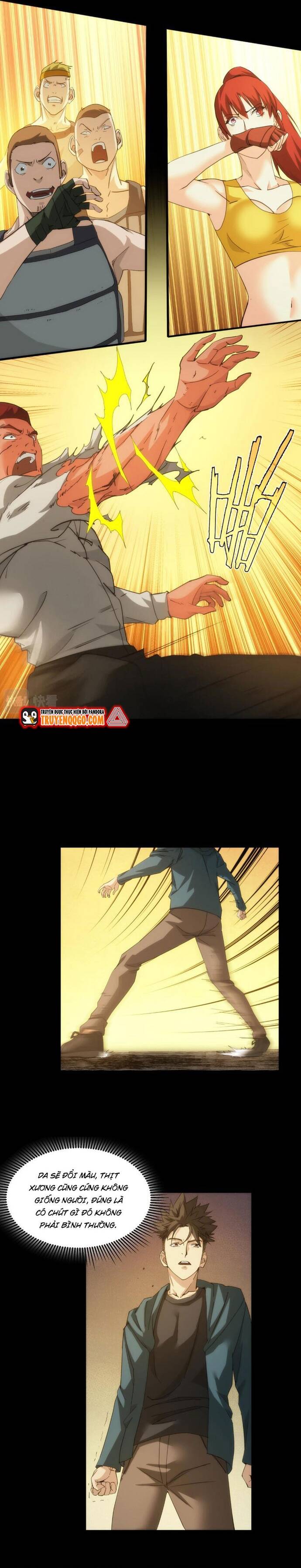 Chapter Image