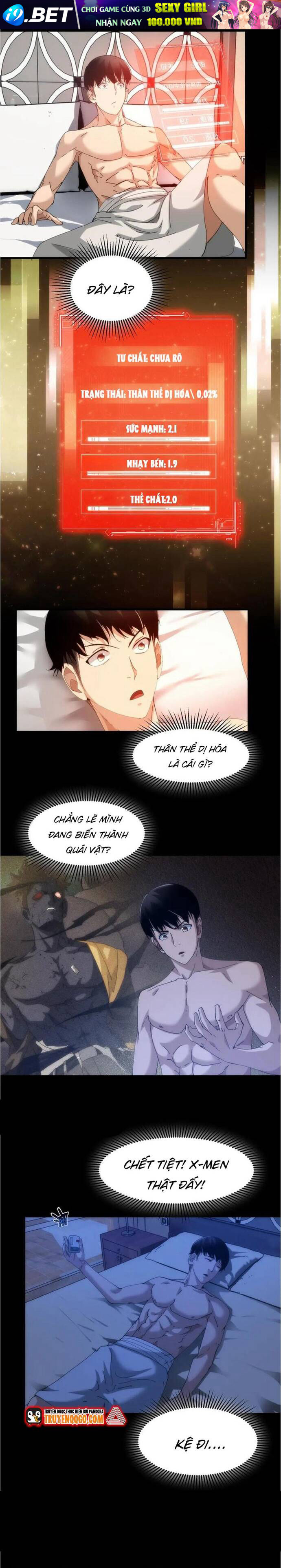 Chapter Image