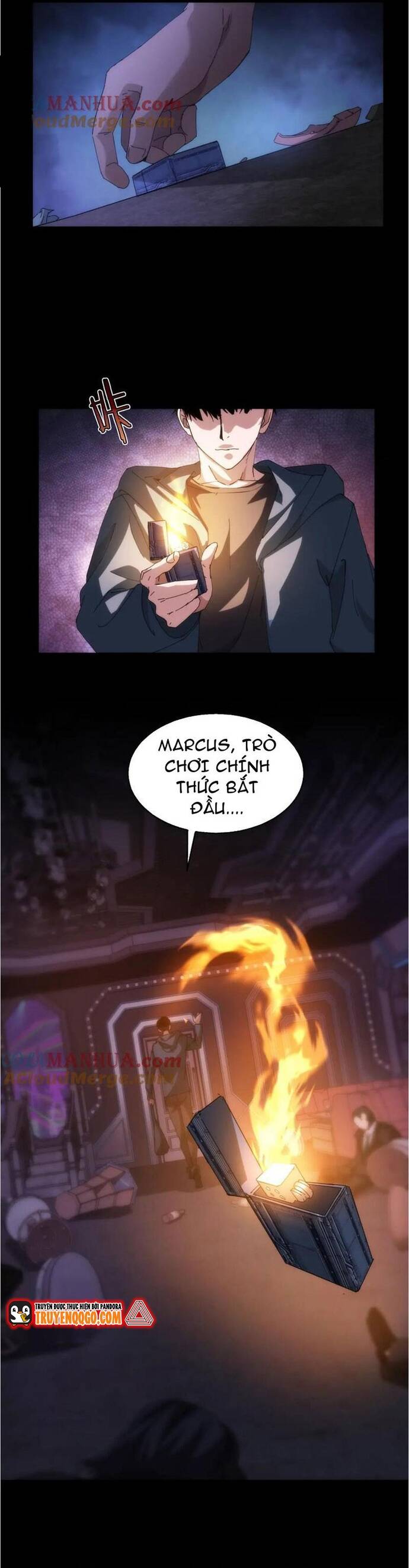 Chapter Image