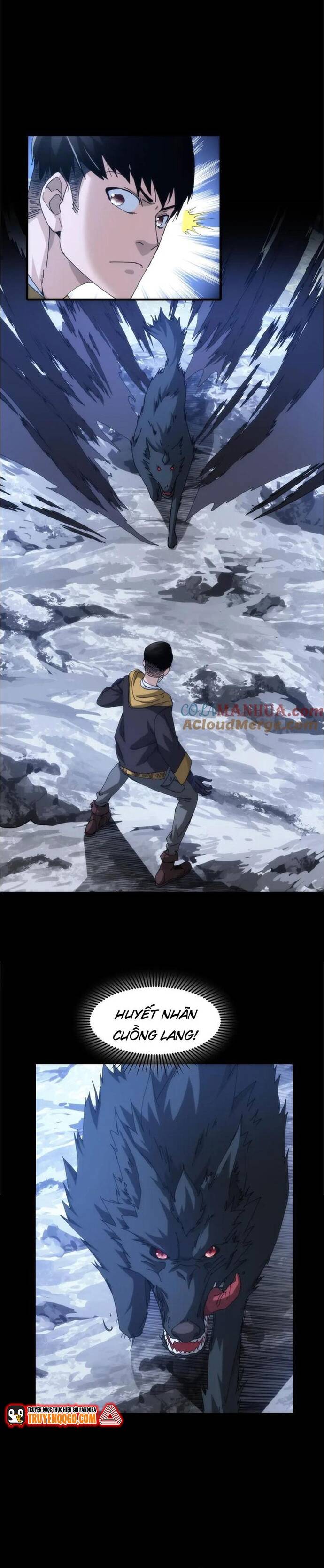Chapter Image