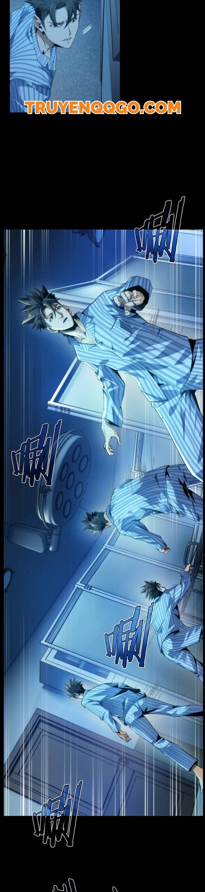 Chapter Image