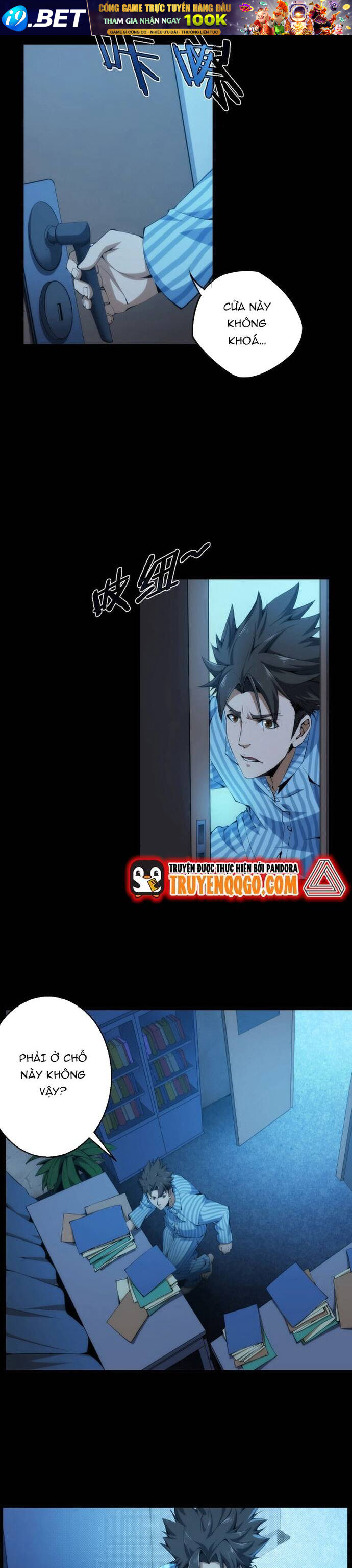 Chapter Image