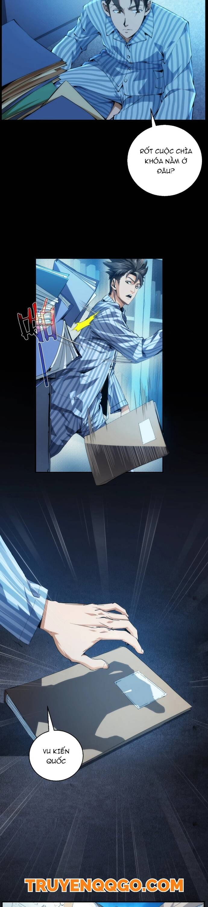 Chapter Image