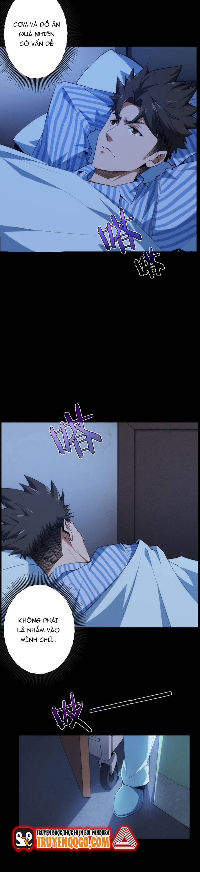 Chapter Image