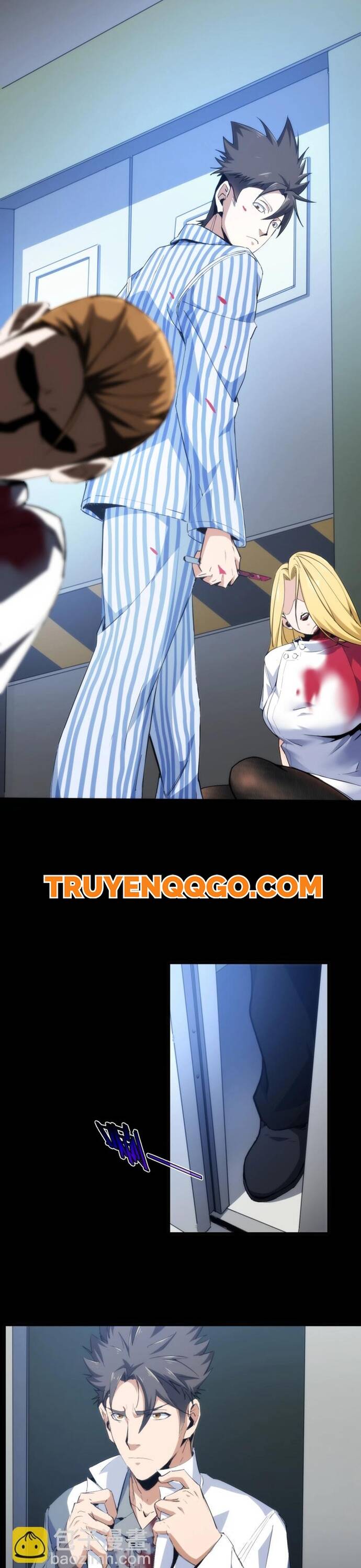 Chapter Image