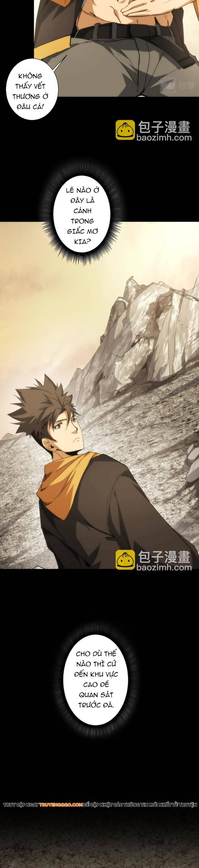 Chapter Image