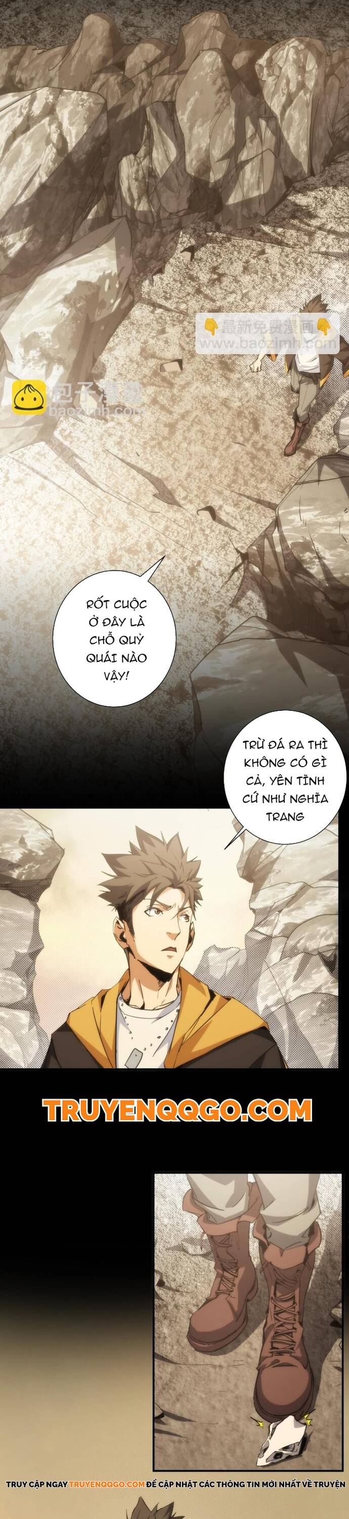 Chapter Image