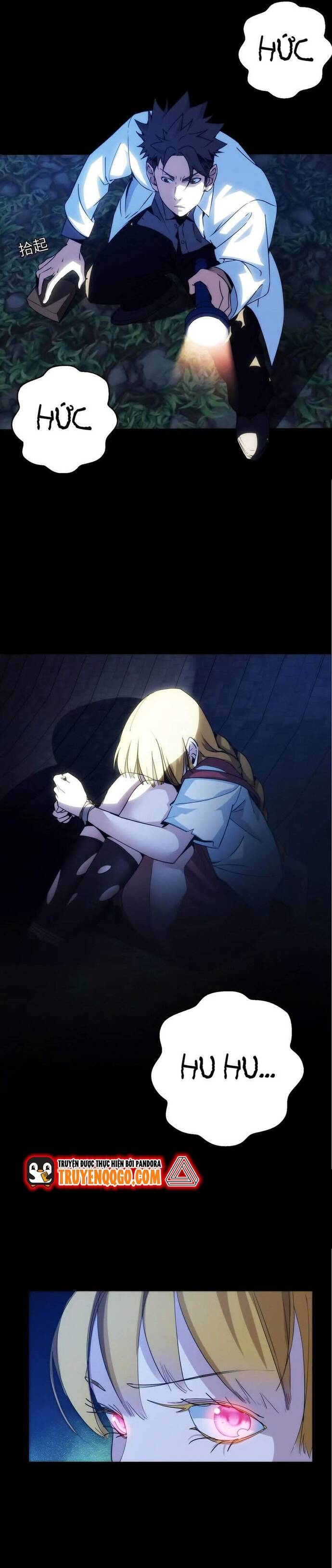 Chapter Image