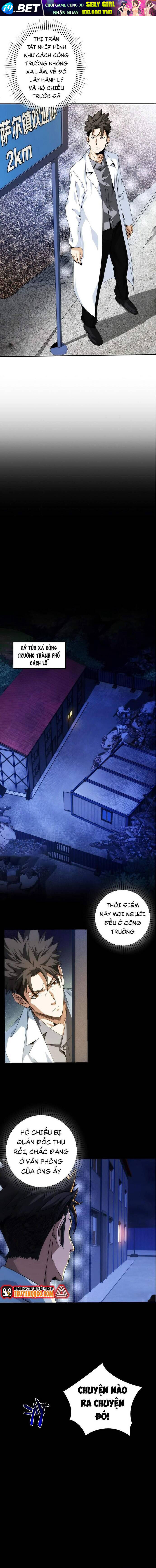 Chapter Image