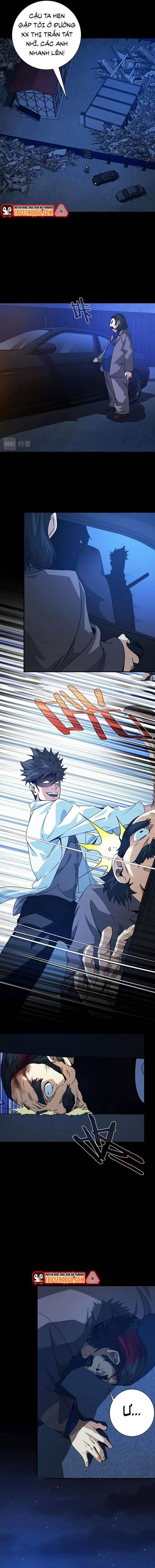 Chapter Image