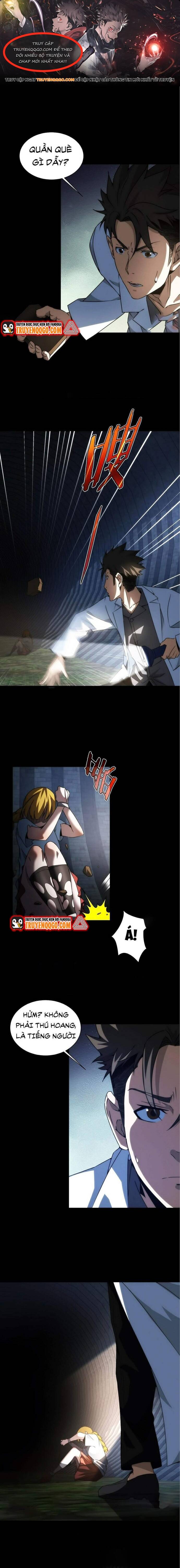 Chapter Image