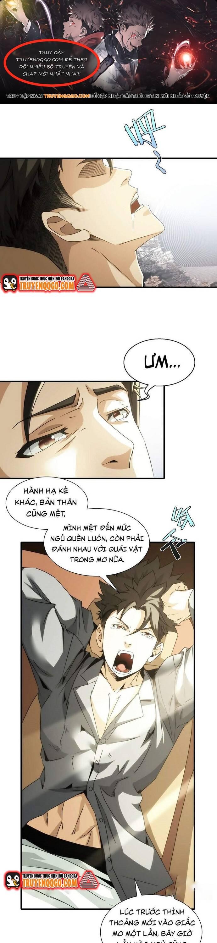 Chapter Image