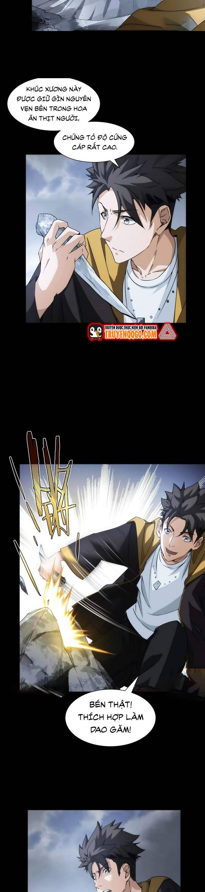 Chapter Image