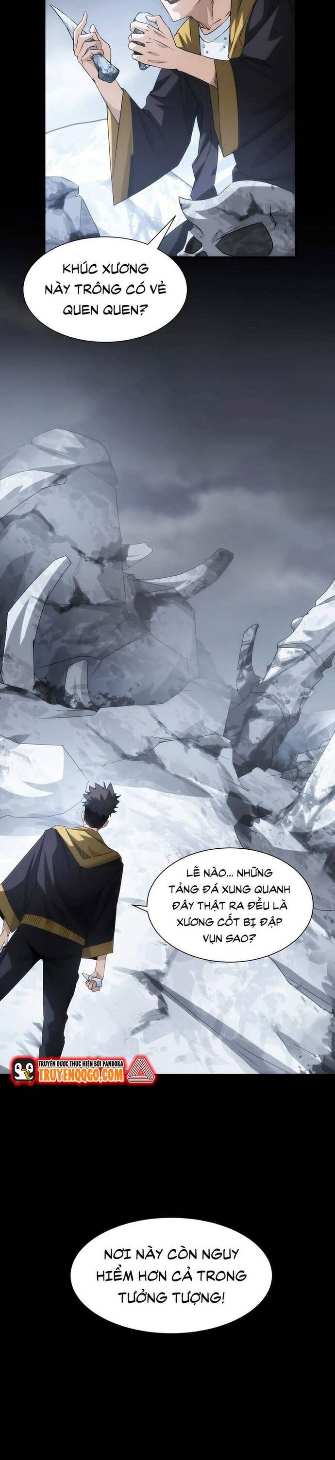 Chapter Image