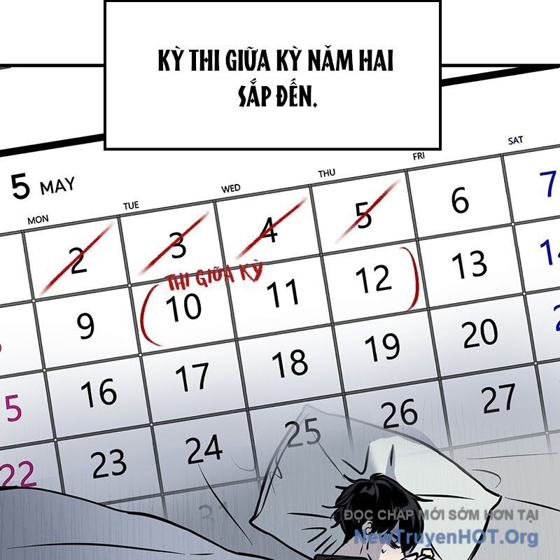 Trở Về Bên Chanbi [Chap 1-21]