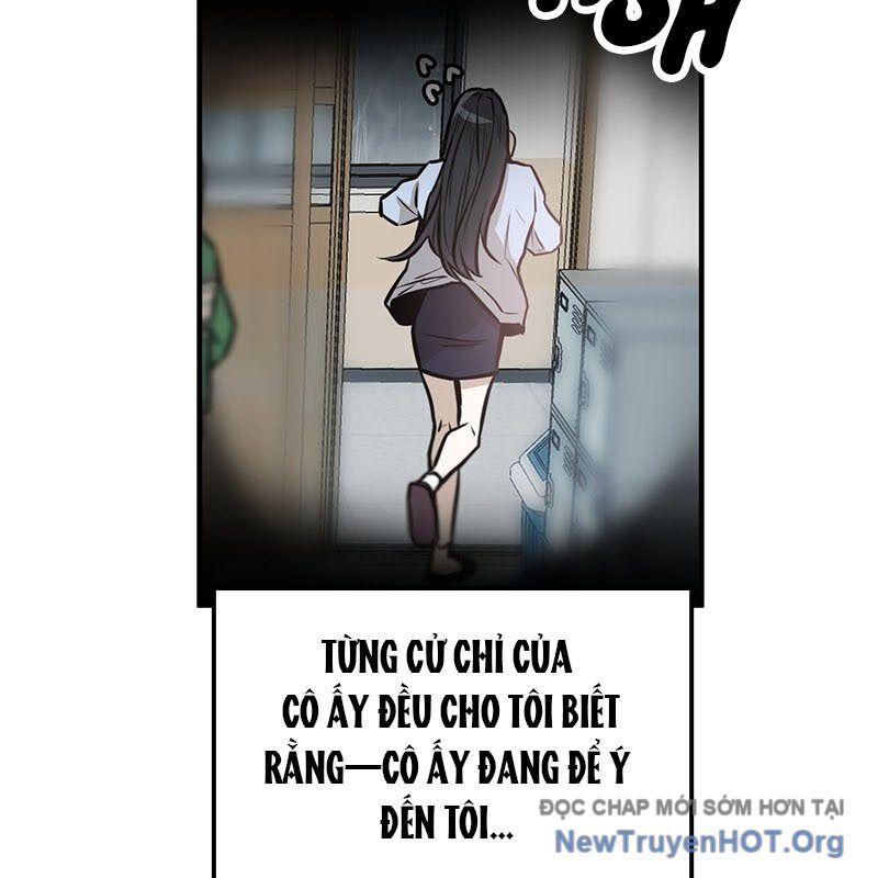 Trở Về Bên Chanbi [Chap 1-21]