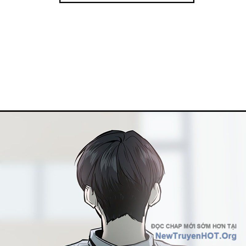Trở Về Bên Chanbi [Chap 1-21]
