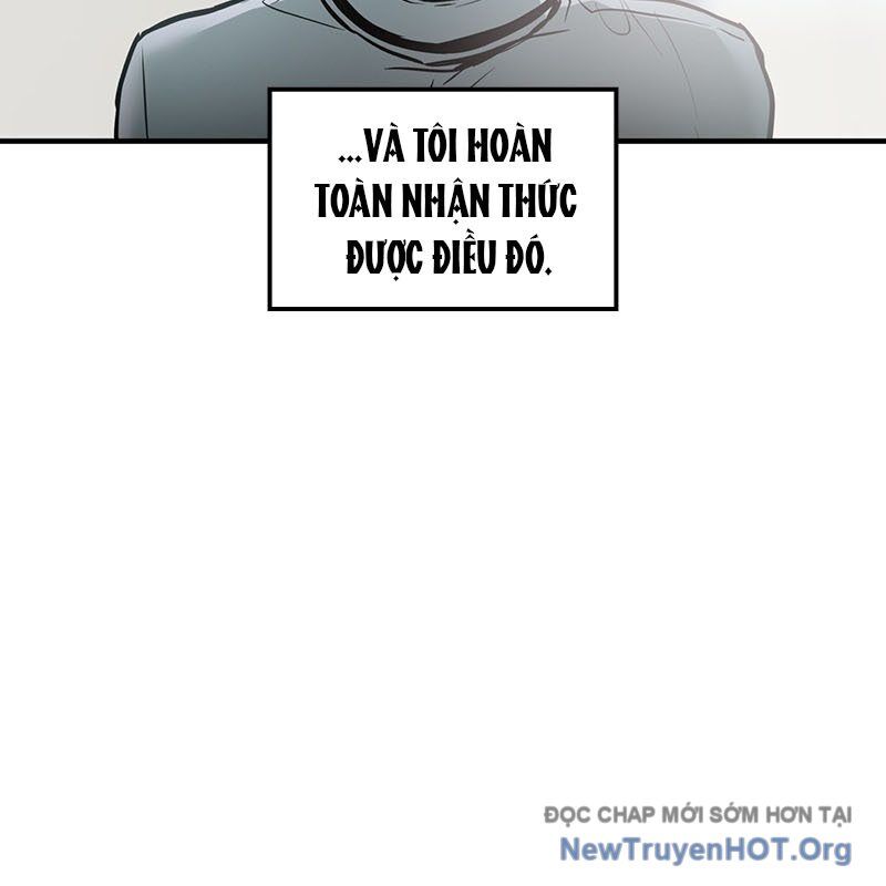 Trở Về Bên Chanbi [Chap 1-21]