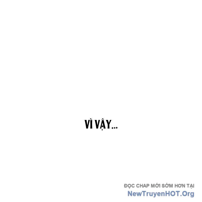 Trở Về Bên Chanbi [Chap 1-21]