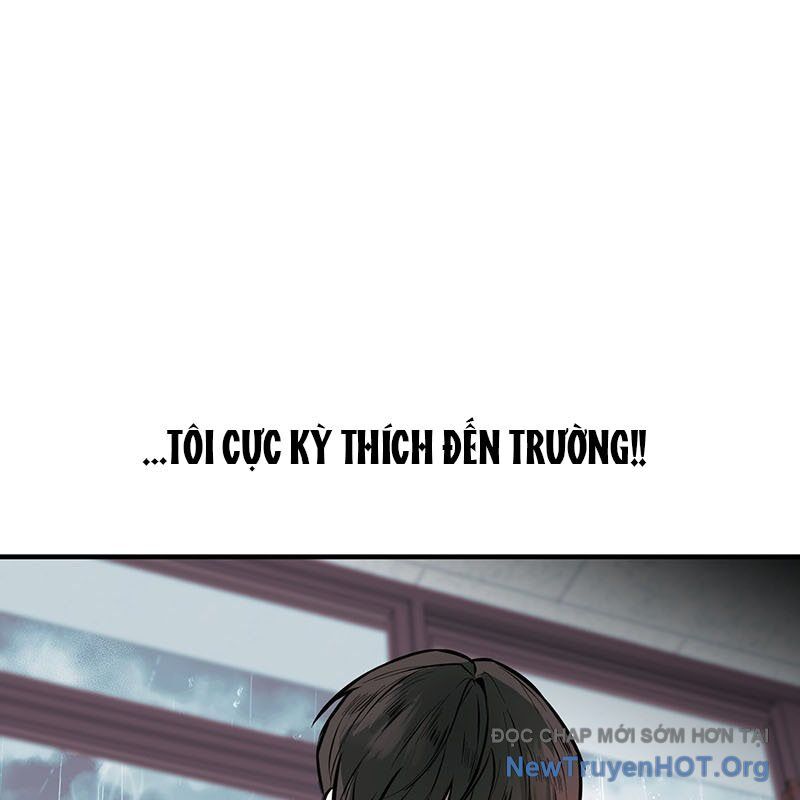 Trở Về Bên Chanbi [Chap 1-21]