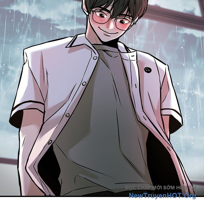 Trở Về Bên Chanbi [Chap 1-21]