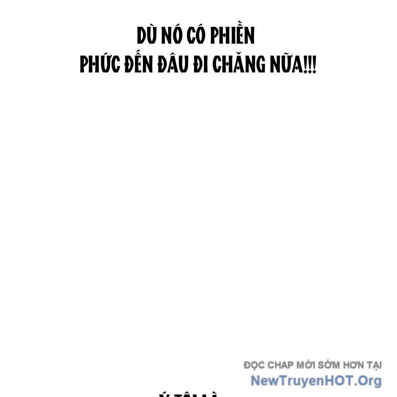 Trở Về Bên Chanbi [Chap 1-21]