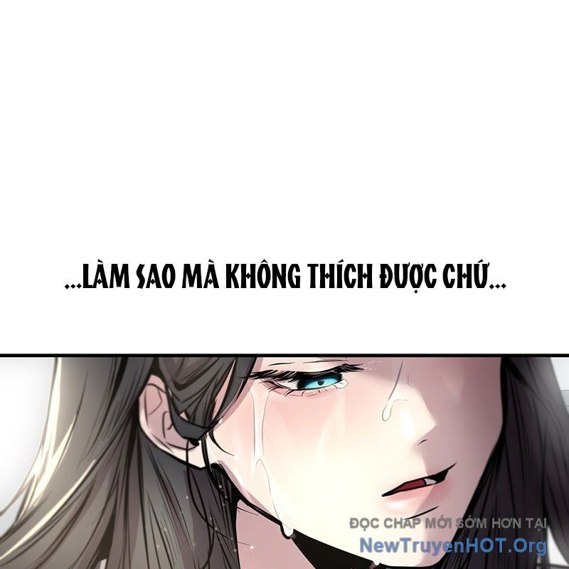 Trở Về Bên Chanbi [Chap 1-21]