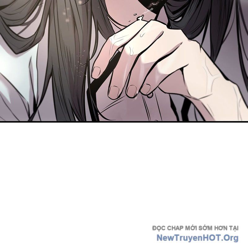 Trở Về Bên Chanbi [Chap 1-21]