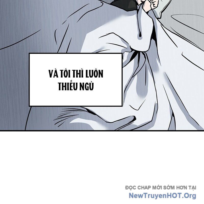 Trở Về Bên Chanbi [Chap 1-21]