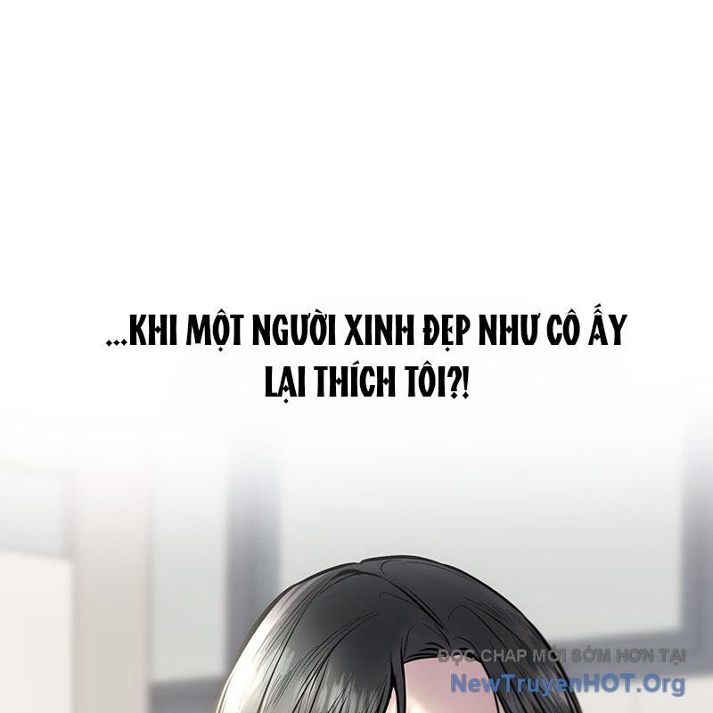 Trở Về Bên Chanbi [Chap 1-21]