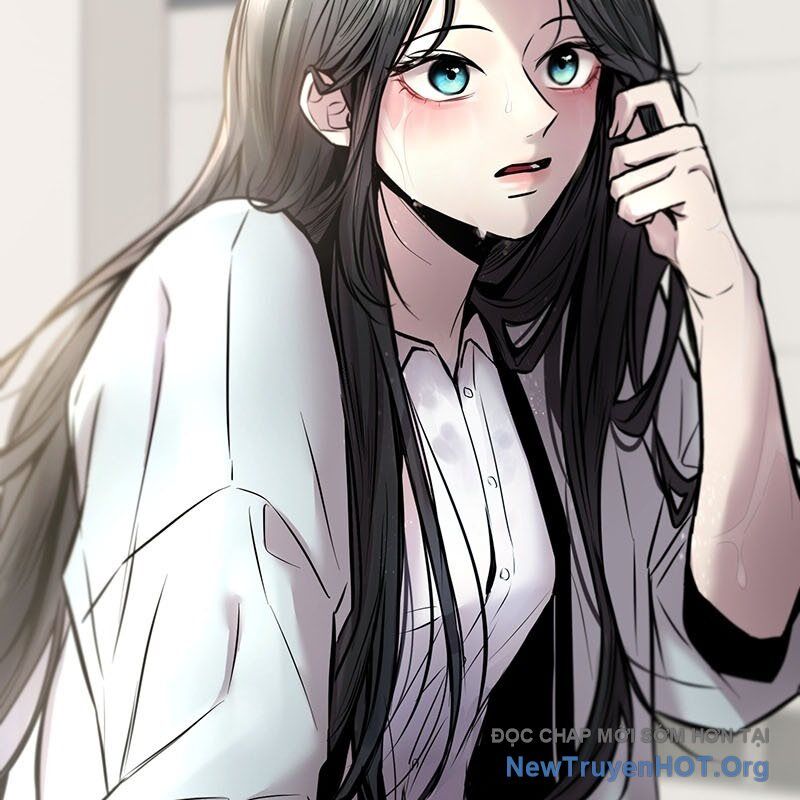 Trở Về Bên Chanbi [Chap 1-21]