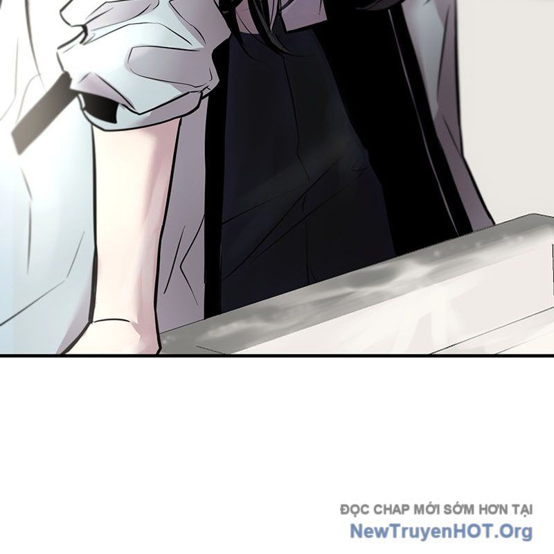 Trở Về Bên Chanbi [Chap 1-21]