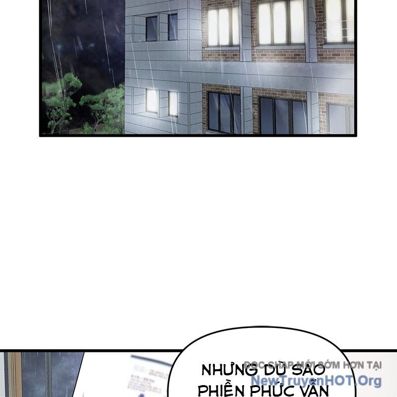 Trở Về Bên Chanbi [Chap 1-21]