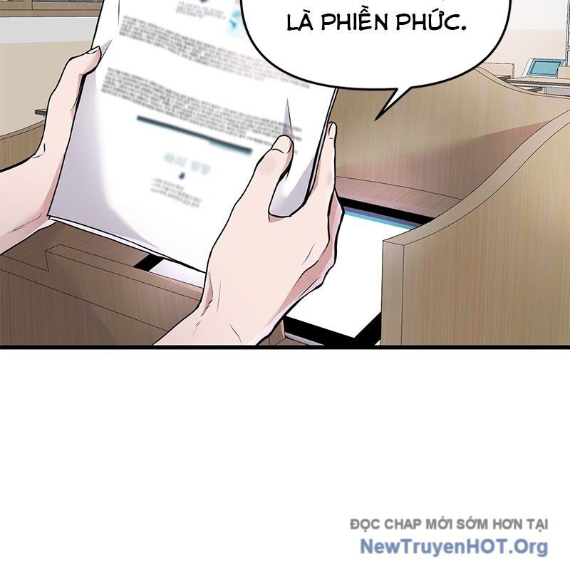 Trở Về Bên Chanbi [Chap 1-21]