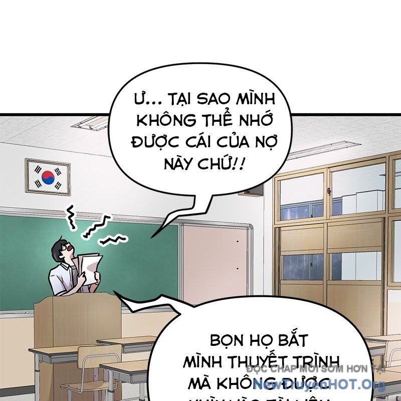 Trở Về Bên Chanbi [Chap 1-21]
