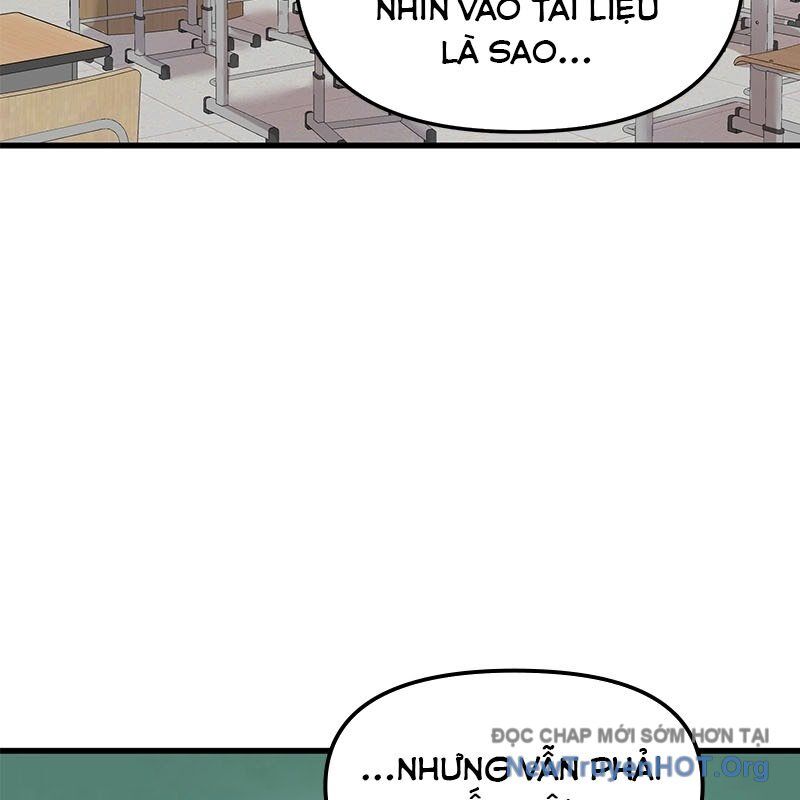 Trở Về Bên Chanbi [Chap 1-21]