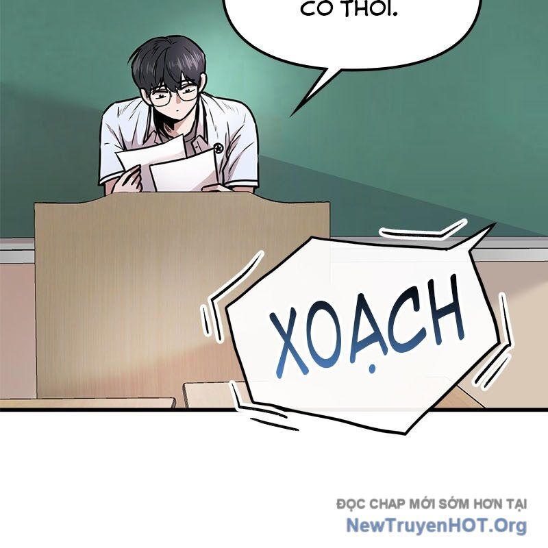 Trở Về Bên Chanbi [Chap 1-21]