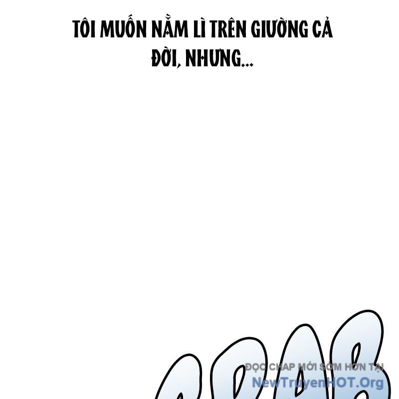 Trở Về Bên Chanbi [Chap 1-21]