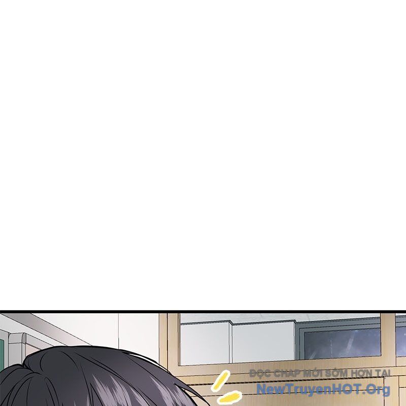 Trở Về Bên Chanbi [Chap 1-21]
